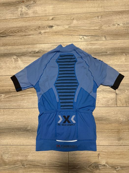 Футболка x-bionic S