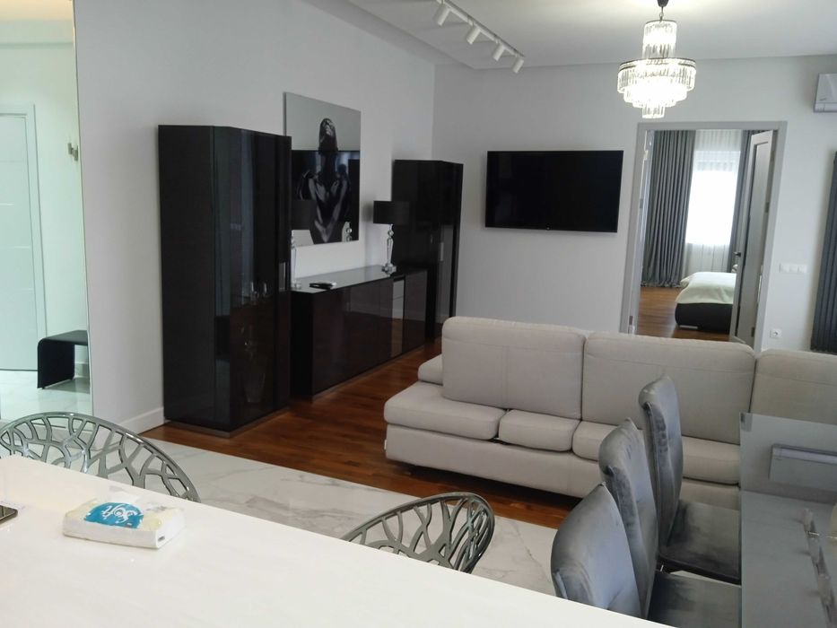 2-кімнатна квартира за адресою вул. Капеланська (площа 83 м²) - Atlanta.ua - фото 4