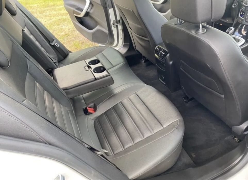 Sprzedam Opel Insignia