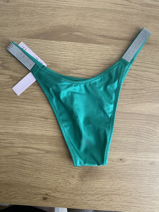 Купальні плавки Вікторія Сікрет