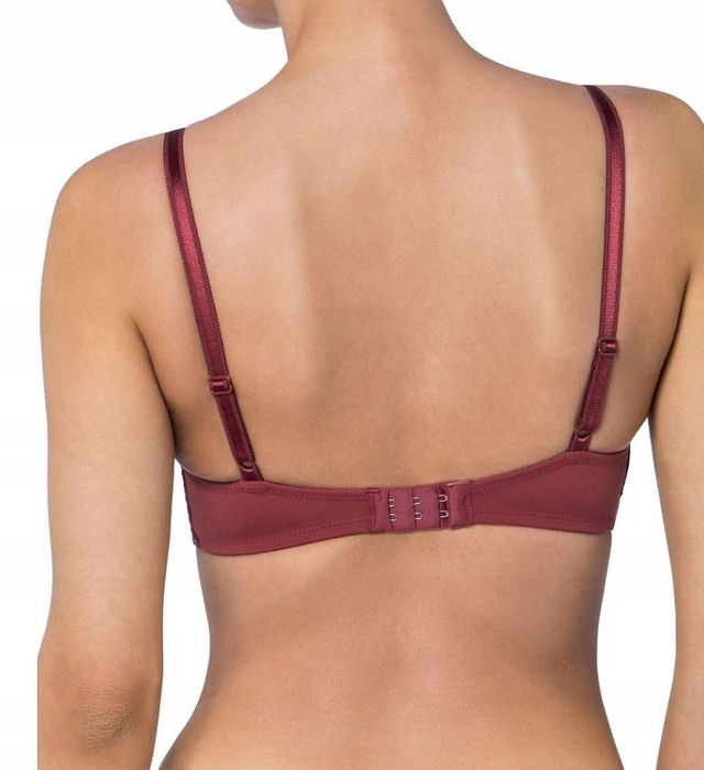 Triumph Amourette Charm W 80C nowy