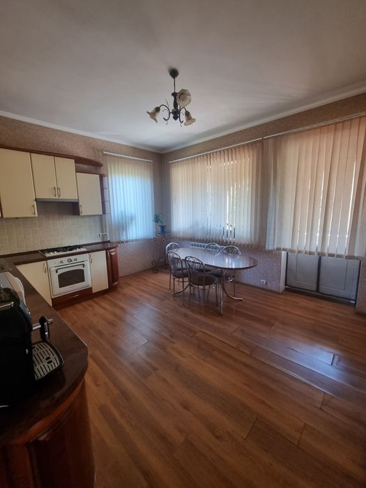 Дом по адресу ул. Капеланська (площадь 384 м²) - Atlanta.ua - фото 13