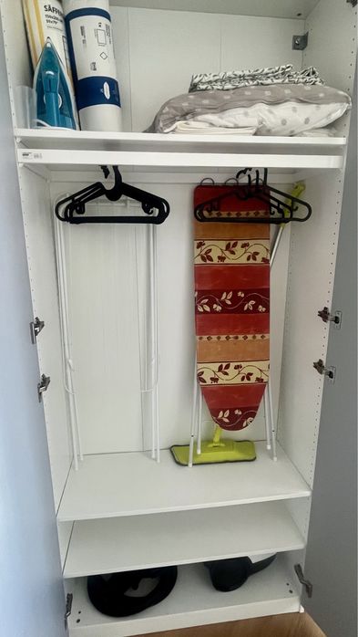 Apartament nad morzem, 5min do promenady nadmorskiej i morza!