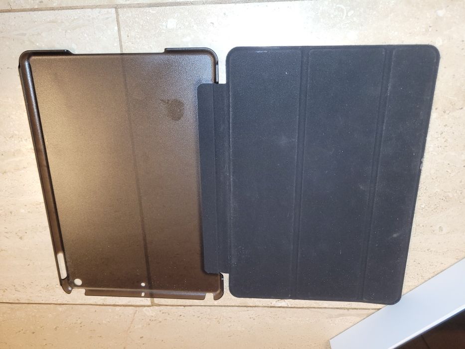 Ipad 8 generacji 128 Gb WiFi + Cellular , Space Grey