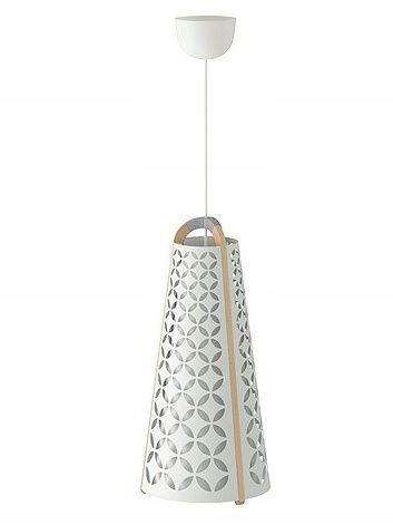 Lampa Torma ikea
