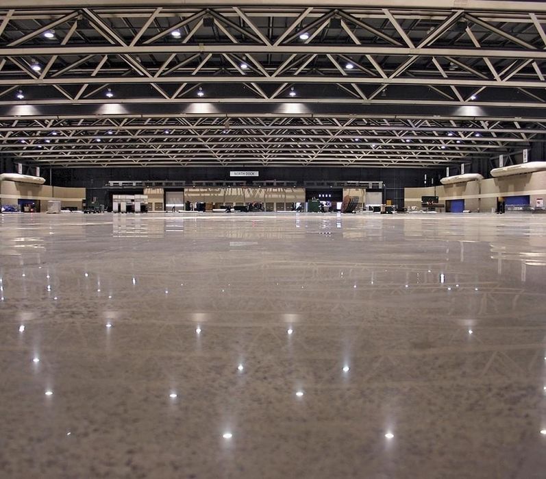 Posadzka przemyslowa, beton zacierany , zacieranie betonu,posadzki,bet