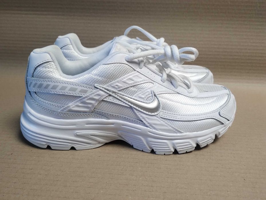 buty sportowe Nike initiator  38,5 nowe