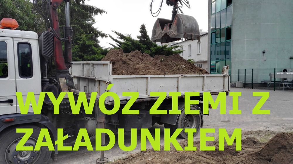 Stabilizacja, Podsypka, Podbudowa pod kostkę, Suchy beton