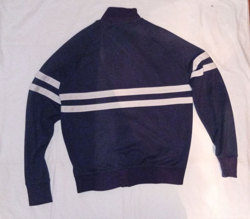 Олімпійка Ellesse