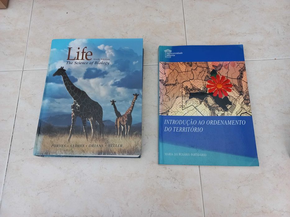 Technical Books - €1064740825150722124