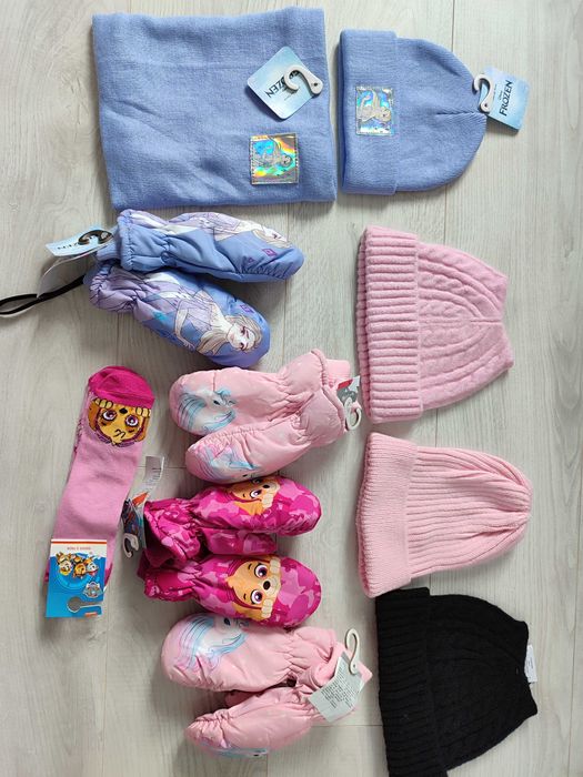 Сапожки чобітки  29, 30 р нові