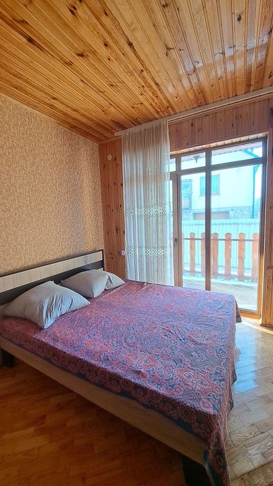 Продаж будинку в Шацьку