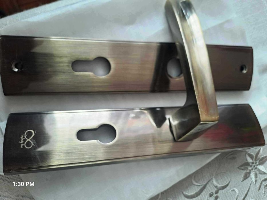 kalmka infinity cezar krc 412p