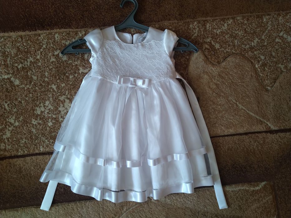 Продам дитяче плаття