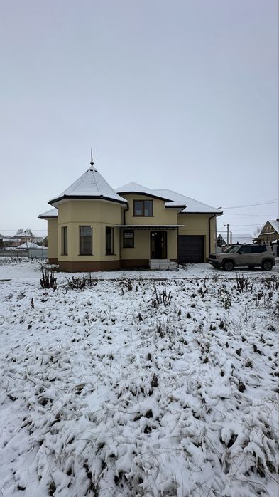 Є-оселя; Продаж - обмін; будинок; Чернівці; ремонт; ділянка; газ;