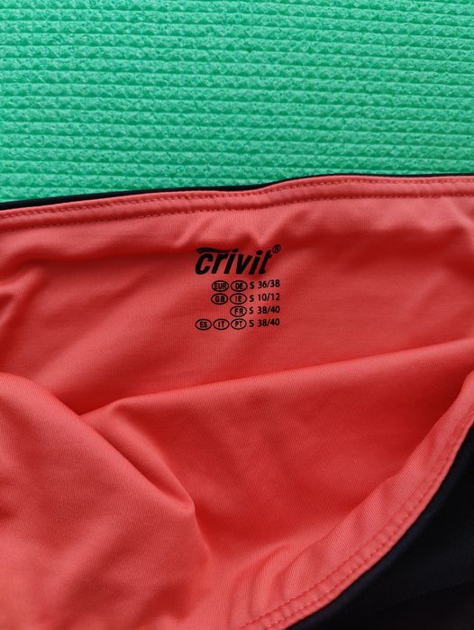 Спортивні штани для вагітних