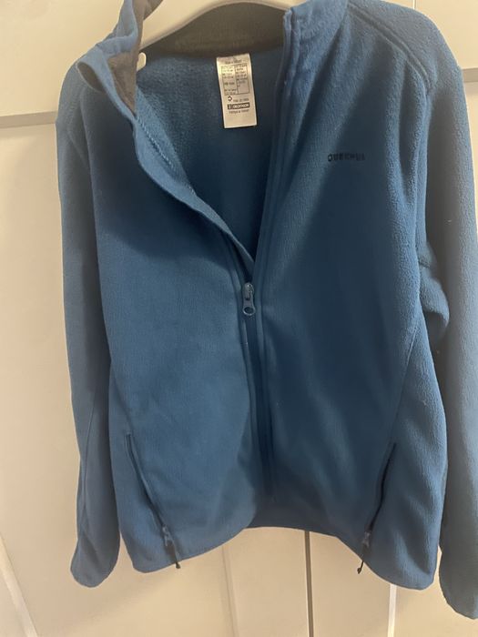 Polar decathlon 7-8 lat