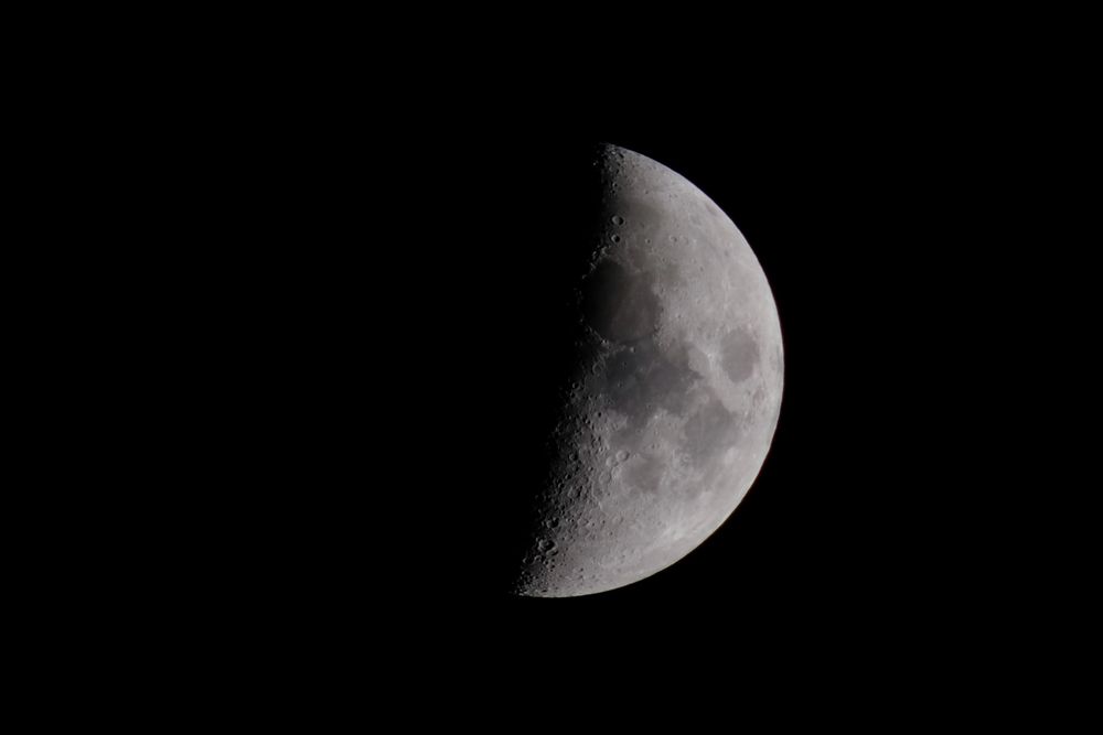 Objectiva tele 400mm 6.3 prinzgalaxy fujifilm x-mount m42