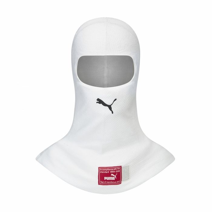 Балаклава Puma SLWL