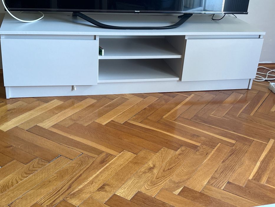 Szafka RTV jak nowa