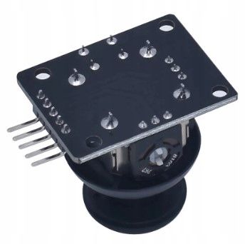 Moduł Joystick Analogowy do ARDUINO