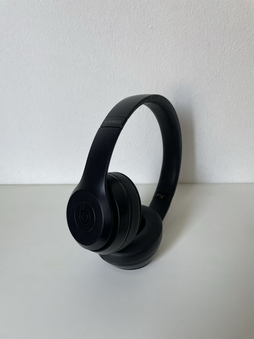 Beats Solo 3 Wireless