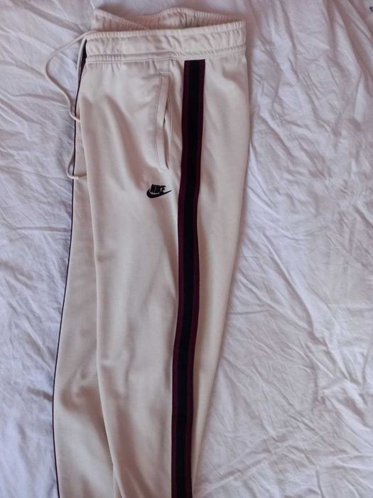 Spodnie sportowe Nike original