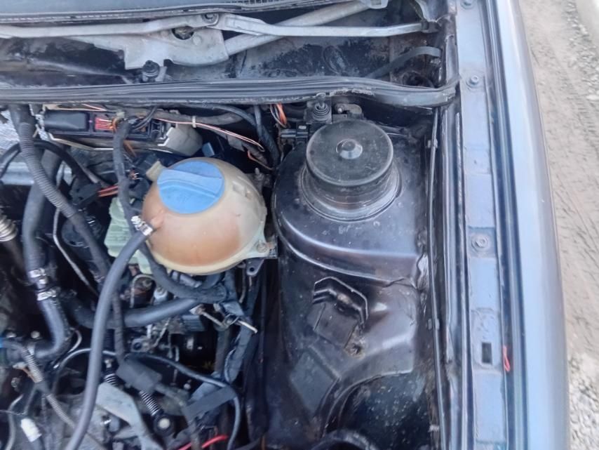 Продам Пасат б4 1994