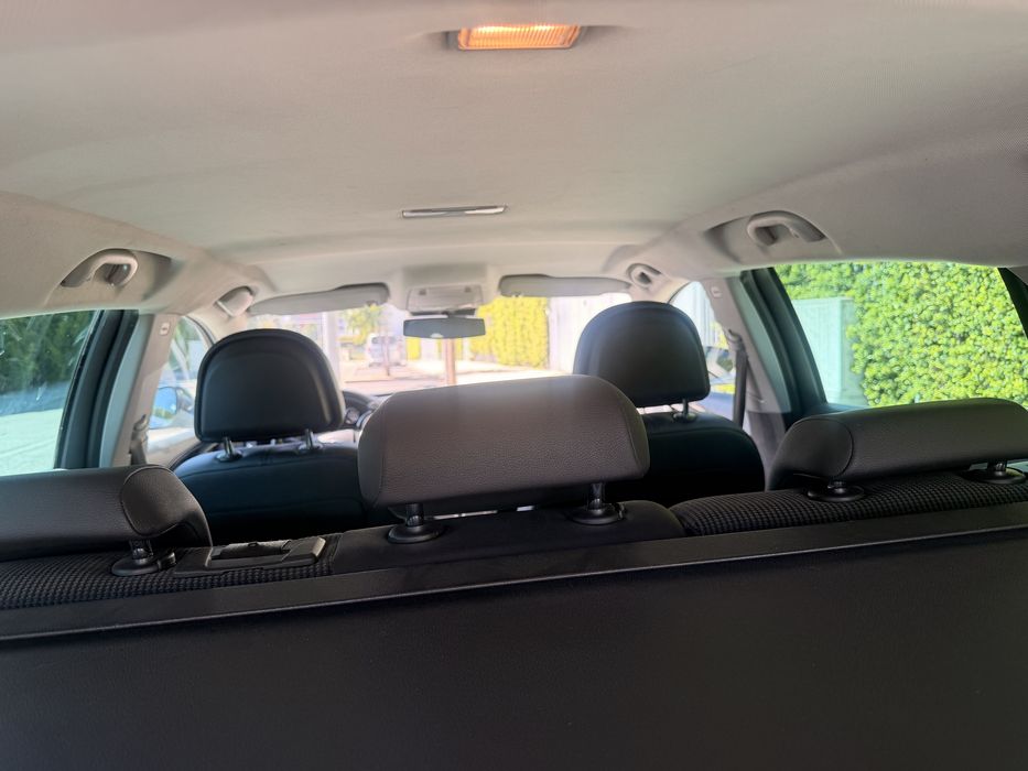 Oprel insignia sport  2.0  garantia ! Aceito retoma  156€ por mes camera radio android foto 4