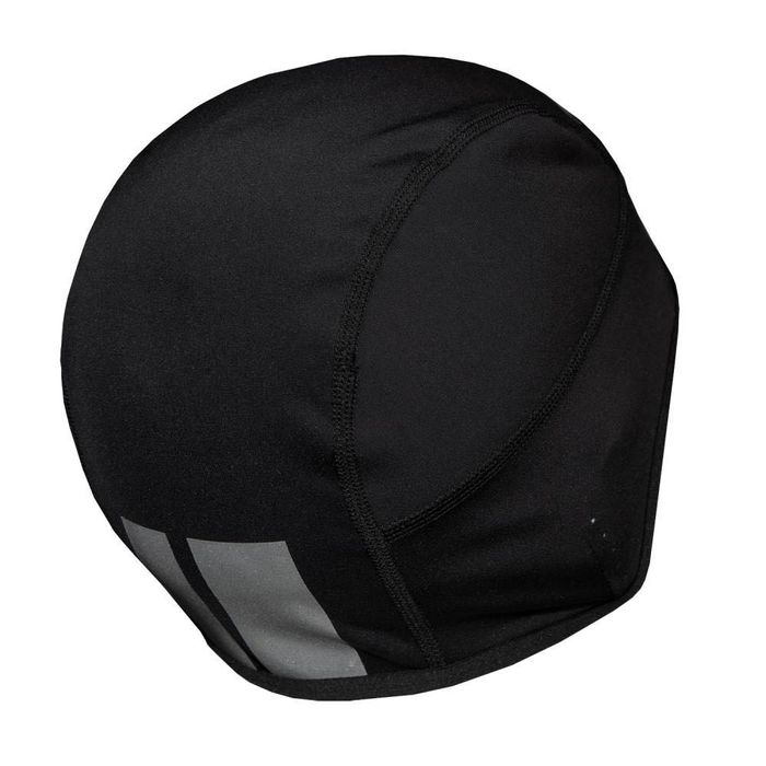 Czapka Endura Pro SL Skullcap czarna r. S-M