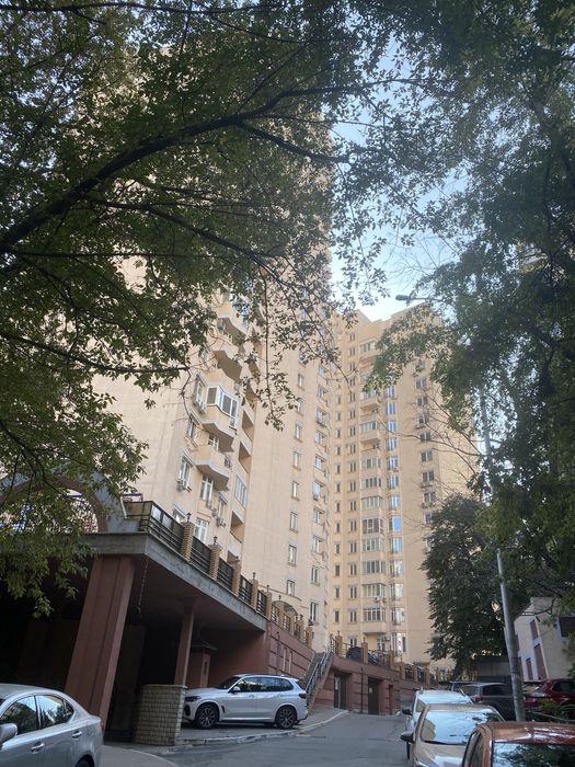 Без Комиссии 3-к, второй свет, ул Урицкого 18, Липковского, метро