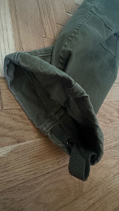 G-star RAW штани розмір 29/32