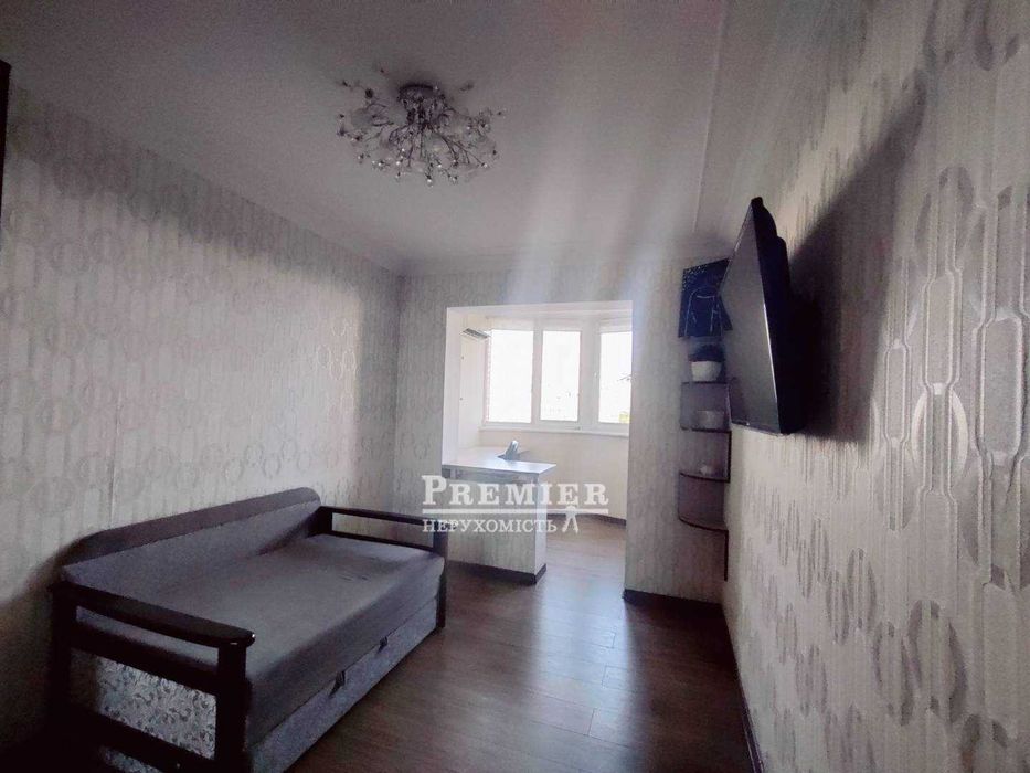 3-rooms apartment apartment by the address st. Bandery Stepana (area 72 m²) - Atlanta.ua - photo 3