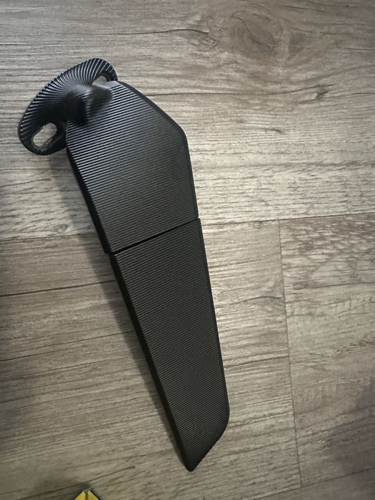 Espelhos aerodinamicos CBR