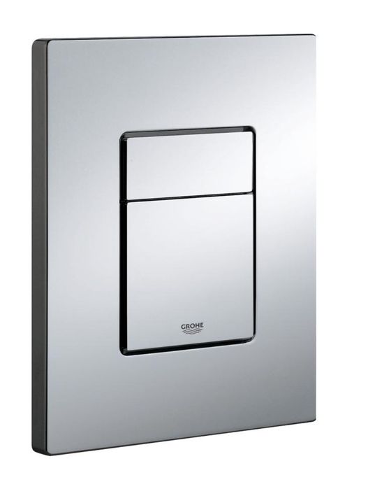 Інсталяція GROHE Rapid SL 38536001 38840000 388400WG 38772001 3873200А