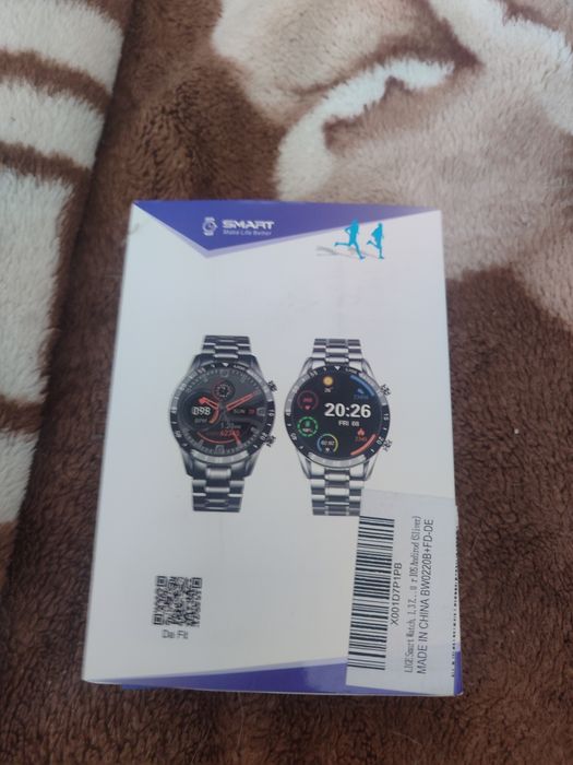 Продам годинник в хорошому стані