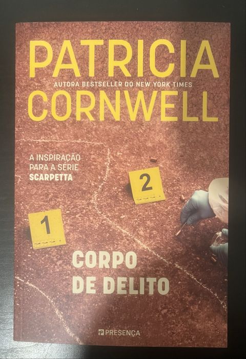 Corpo de delito
