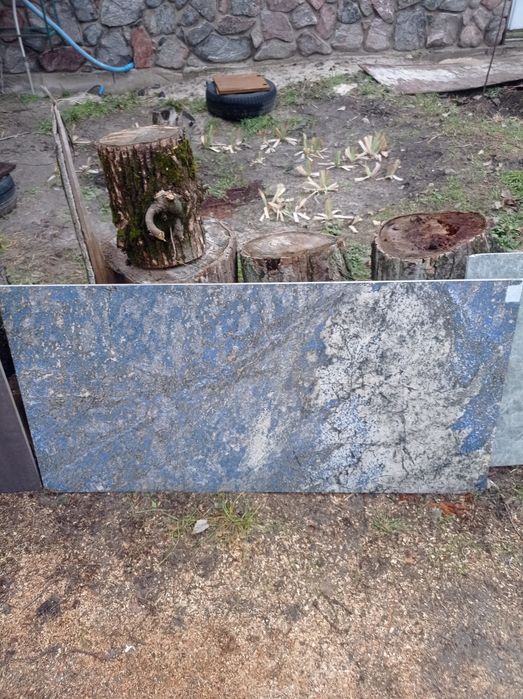 Продам плитку керамогранит