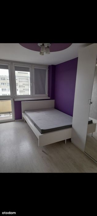 Mieszkanie – Łódź - Więcej
