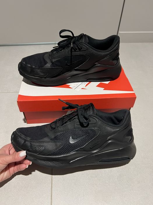 Чоловічі кросівки Nike 11.5