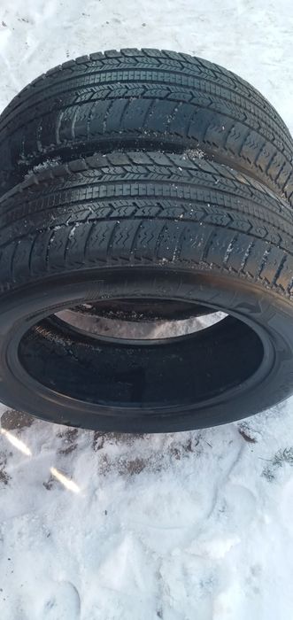 Прода 2 колеса зима 215 55 р 16