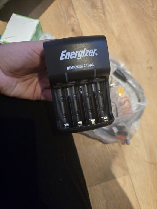 elektronika ze zdjecia