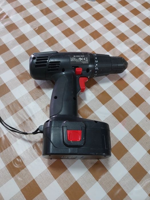 Aparafusadora 12v447325292914298883