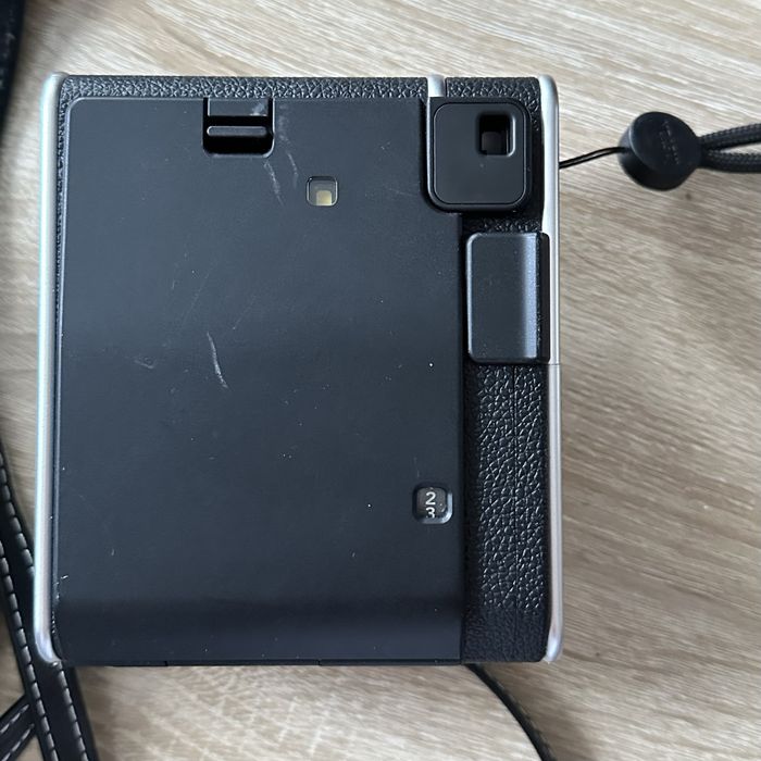 Instax Mini 40 z etui