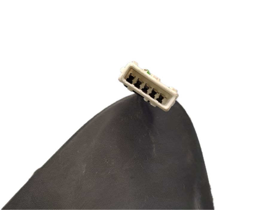 Retrovisor / espelho direito CITROËN Berlingo Van (M_)