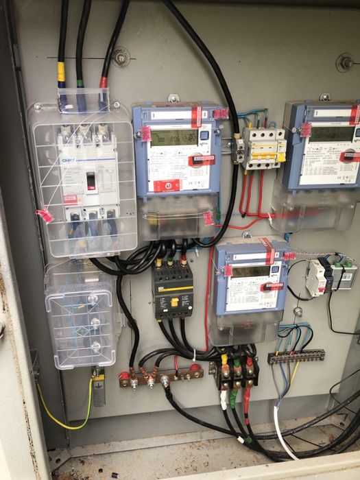 Продаж міні гідроелектростанції.  Гідроенергетика.