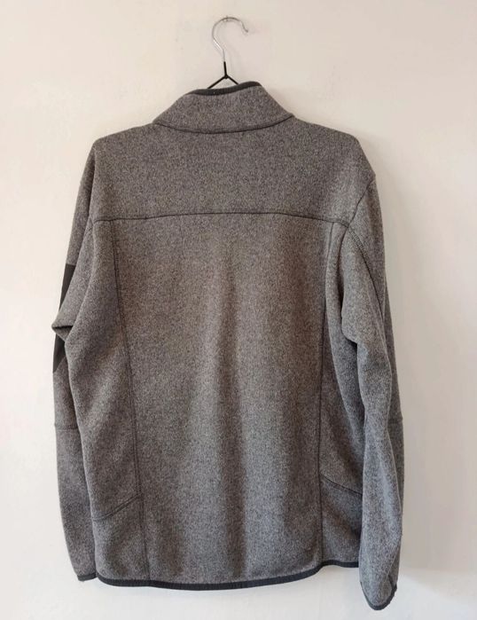 Berghaus  rozmiar L