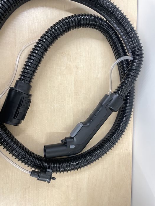 Wąż odkurzacza piorącego Karcher Se 6 Se 5 Se 4 ,  Nowy!