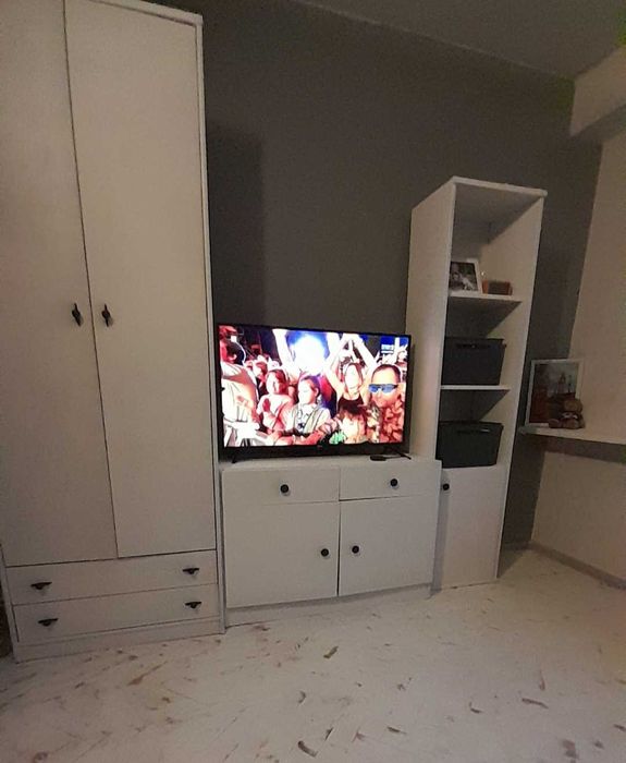 Mieszkanie na sprzedaz