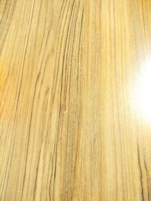 Conjunto Mesa e 6 Cadeiras
